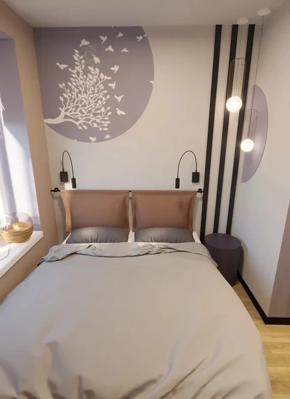 Мини-отель "РЕРИХ"