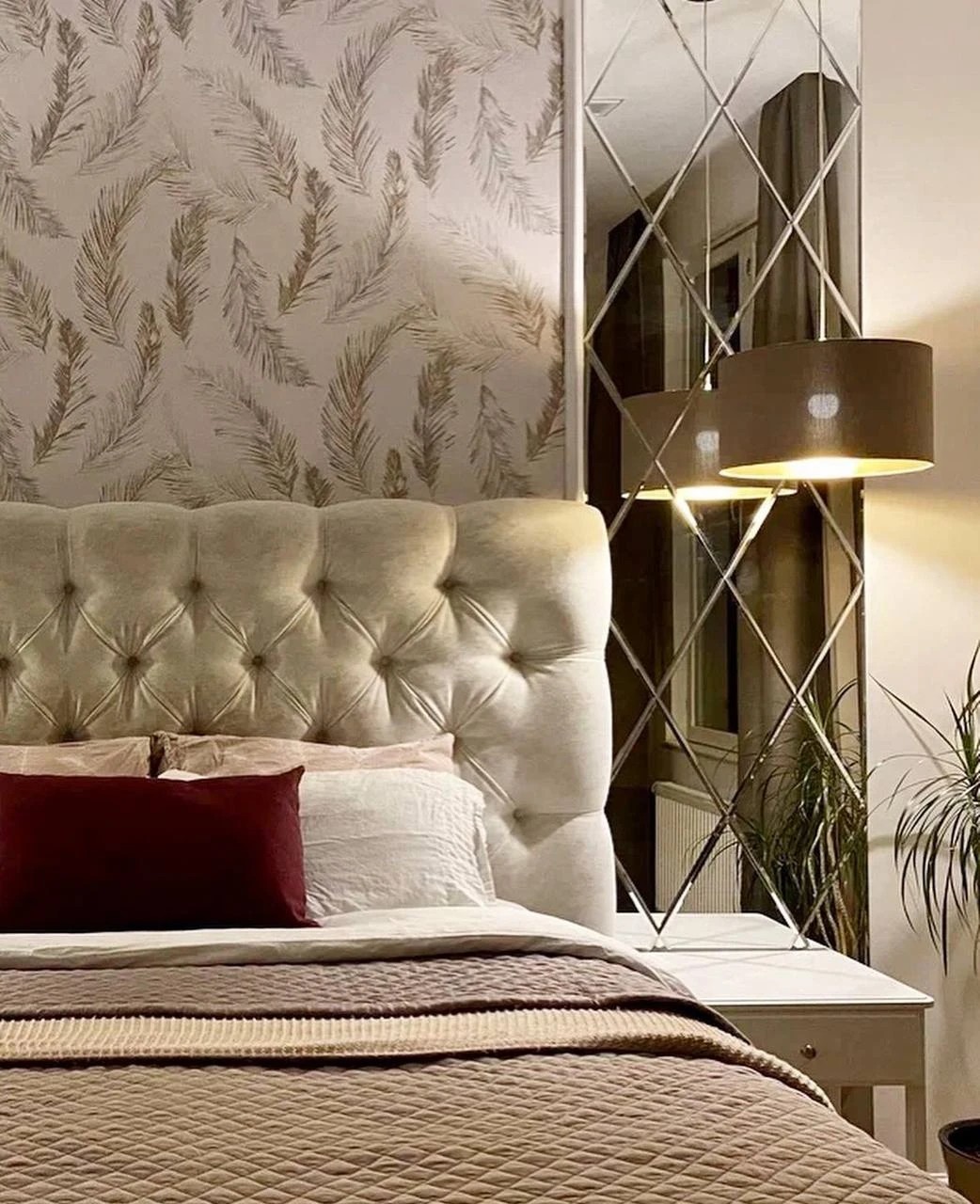 Проект квартиры