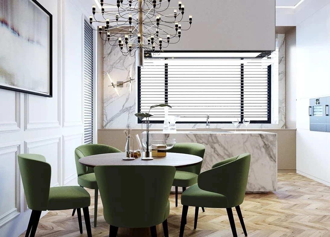 Г.МОСКВА, УЛ. ТВЕРСКАЯ 12, СТР. 6. КВАРТИРА