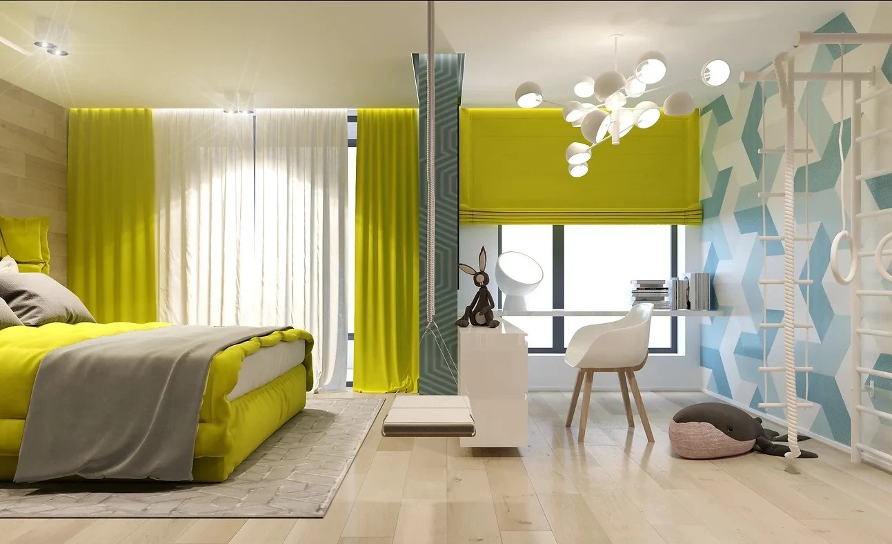 Г. МОСКВА 1-Й ЗАЧАТЬЕВСУИЙ ПЕРЕУЛОК, 5