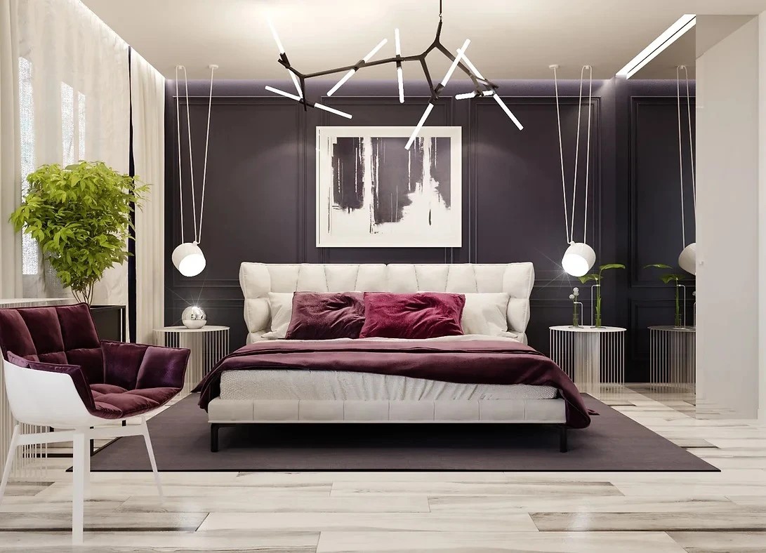 Г. МОСКВА, УЛ. БОЛЬШАЯ ТАТАРСКАЯ, Д. 7