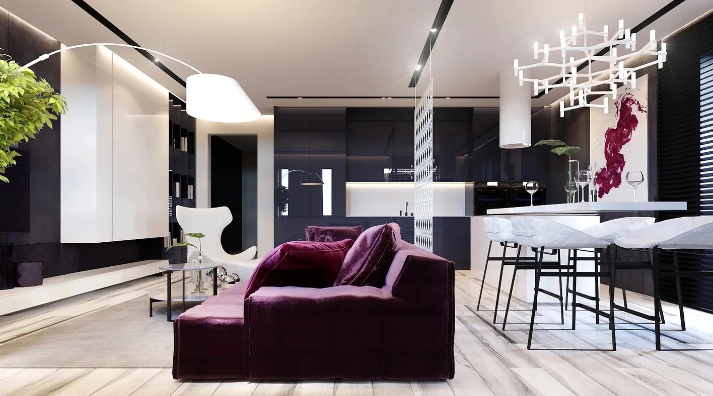 Г. МОСКВА, УЛ. БОЛЬШАЯ ТАТАРСКАЯ, Д. 7