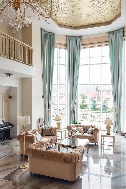 Г. ИРКУТСК 2КМ.ТРАКТА МЕЛЬНИЧНАЯ ПАДЬ М-Н ХРУСТАЛЬНЫЙ УЧАСТОК 81