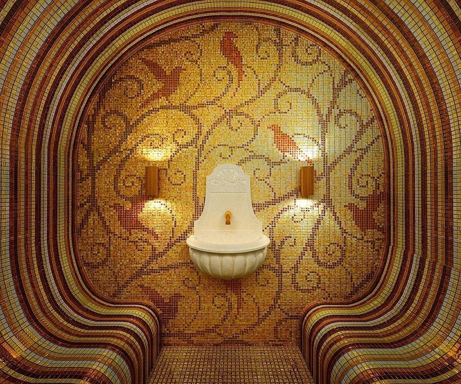 Г. ИРКУТСК 2КМ.ТРАКТА МЕЛЬНИЧНАЯ ПАДЬ М-Н ХРУСТАЛЬНЫЙ УЧАСТОК 81