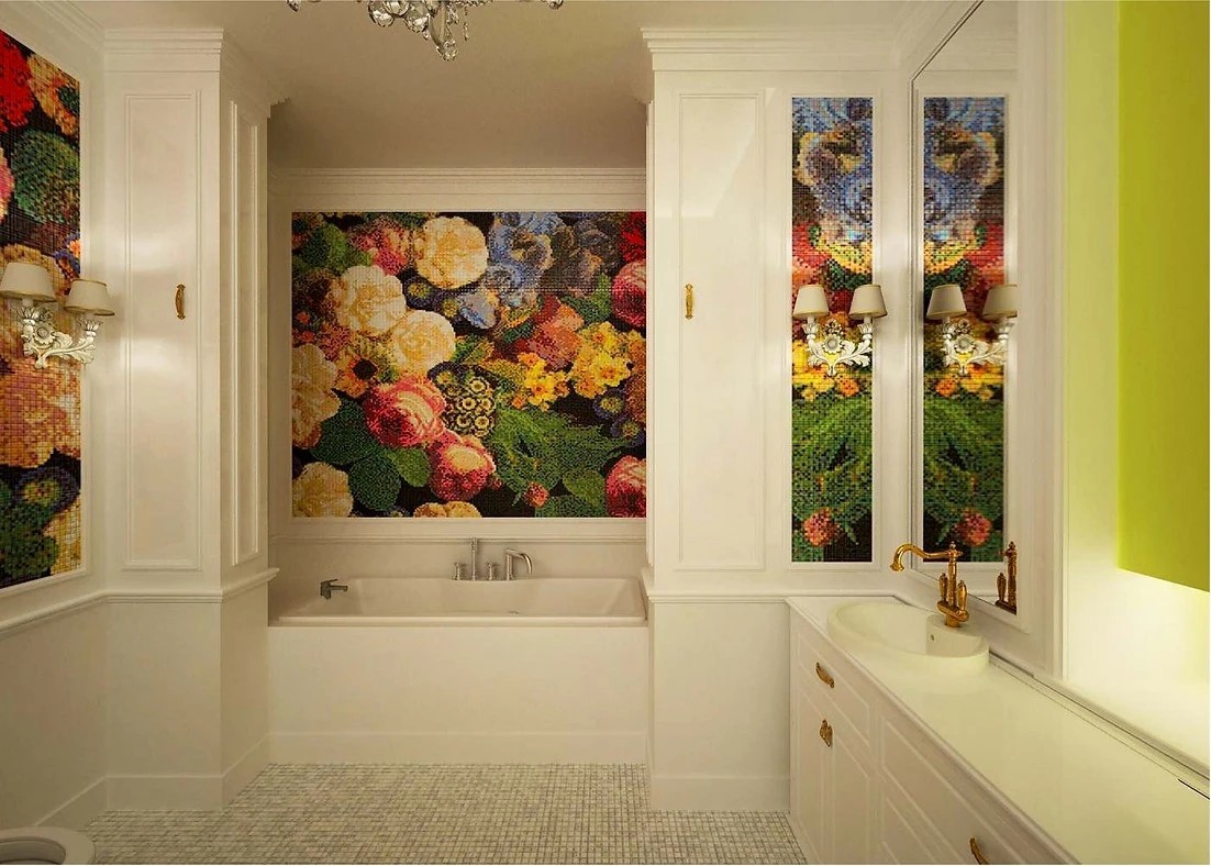 Г. ИРКУТСК 2КМ.ТРАКТА МЕЛЬНИЧНАЯ ПАДЬ М-Н ХРУСТАЛЬНЫЙ УЧАСТОК 81