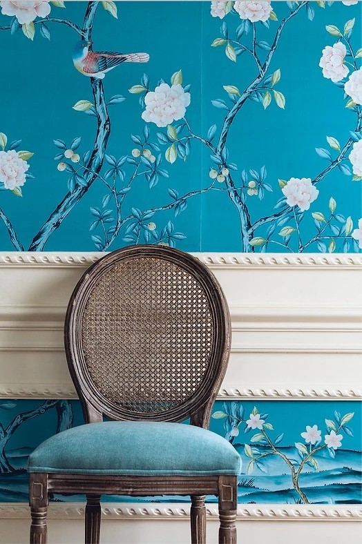 Г. ИРКУТСК 2КМ.ТРАКТА МЕЛЬНИЧНАЯ ПАДЬ М-Н ХРУСТАЛЬНЫЙ УЧАСТОК 81