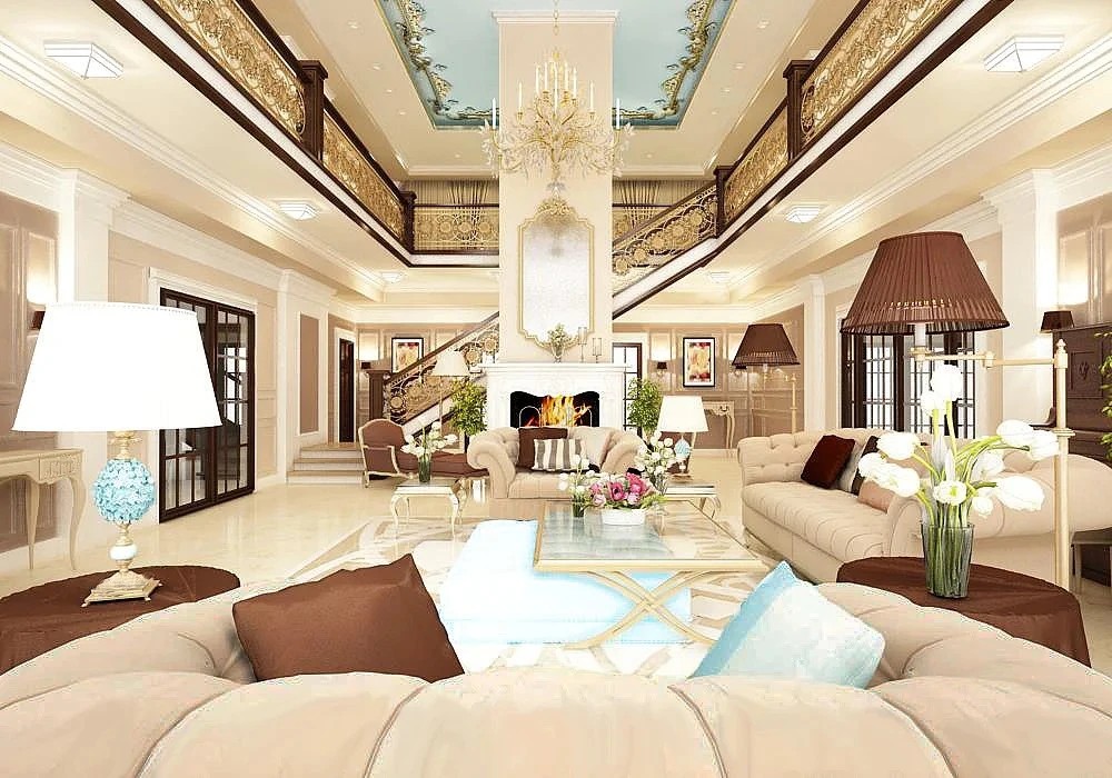 Г. ИРКУТСК 2КМ.ТРАКТА МЕЛЬНИЧНАЯ ПАДЬ М-Н ХРУСТАЛЬНЫЙ УЧАСТОК 81