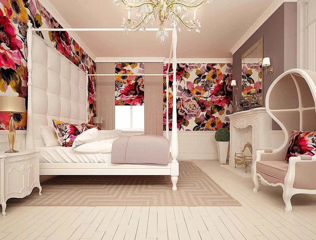 Г. ИРКУТСК 2КМ.ТРАКТА МЕЛЬНИЧНАЯ ПАДЬ М-Н ХРУСТАЛЬНЫЙ УЧАСТОК 81