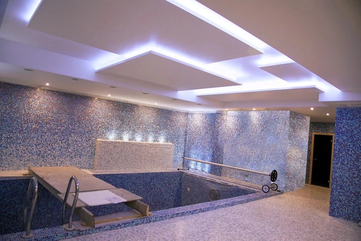 Г. ИРКУТСК 2КМ.ТРАКТА МЕЛЬНИЧНАЯ ПАДЬ М-Н ХРУСТАЛЬНЫЙ УЧАСТОК 81