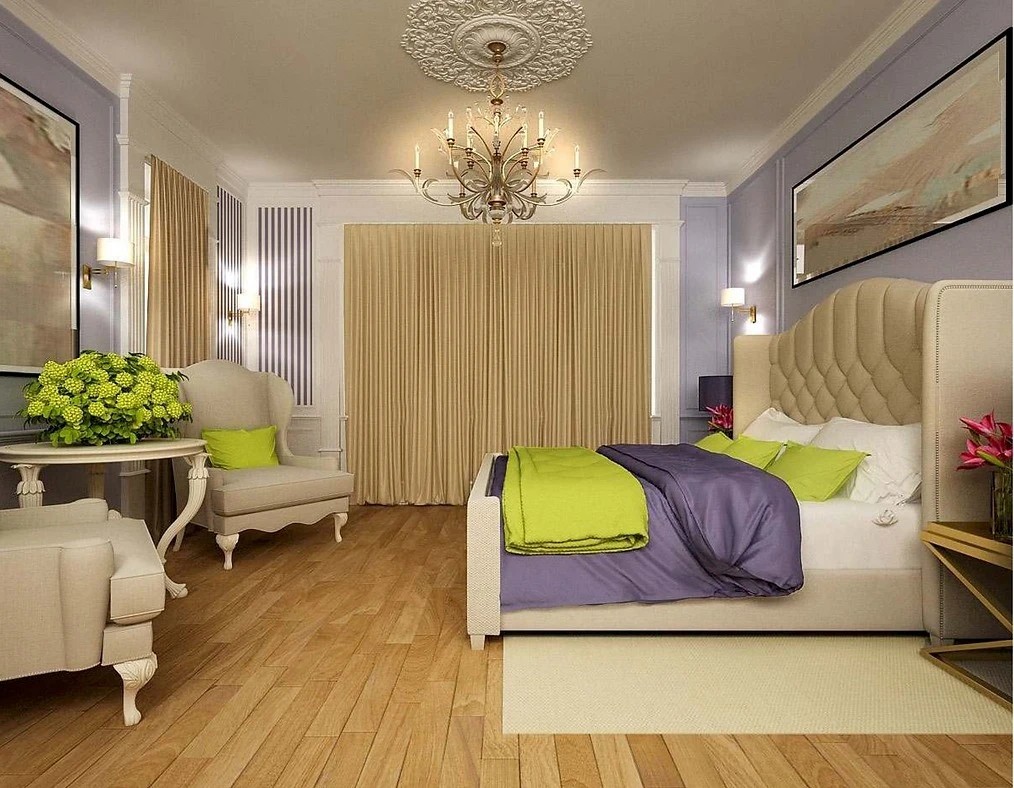 Г. ИРКУТСК 2КМ.ТРАКТА МЕЛЬНИЧНАЯ ПАДЬ М-Н ХРУСТАЛЬНЫЙ УЧАСТОК 81