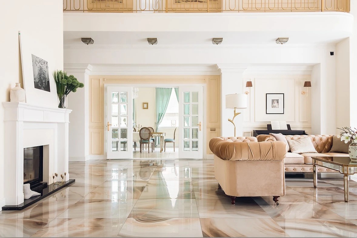 Г. ИРКУТСК 2КМ.ТРАКТА МЕЛЬНИЧНАЯ ПАДЬ М-Н ХРУСТАЛЬНЫЙ УЧАСТОК 81