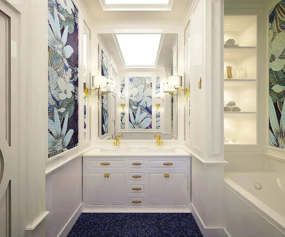 Г. ИРКУТСК 2КМ.ТРАКТА МЕЛЬНИЧНАЯ ПАДЬ М-Н ХРУСТАЛЬНЫЙ УЧАСТОК 81