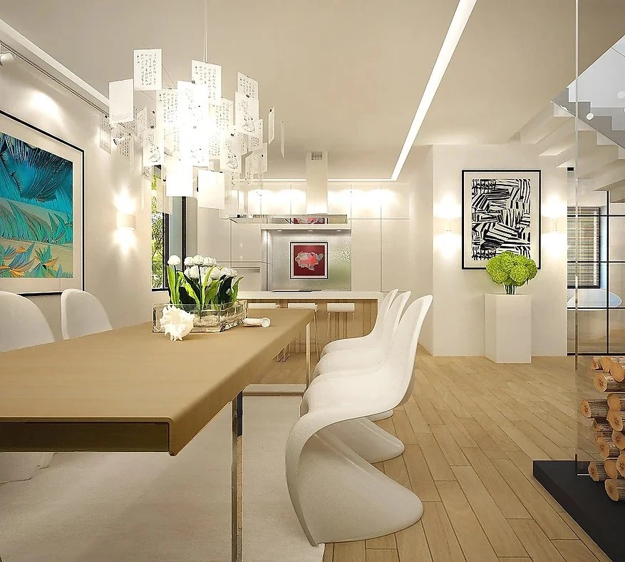 Г. ИРКУТСК 2КМ.ТРАКТА МЕЛЬНИЧНАЯ ПАДЬ М-Н ХРУСТАЛЬНЫЙ УЧАСТОК  28