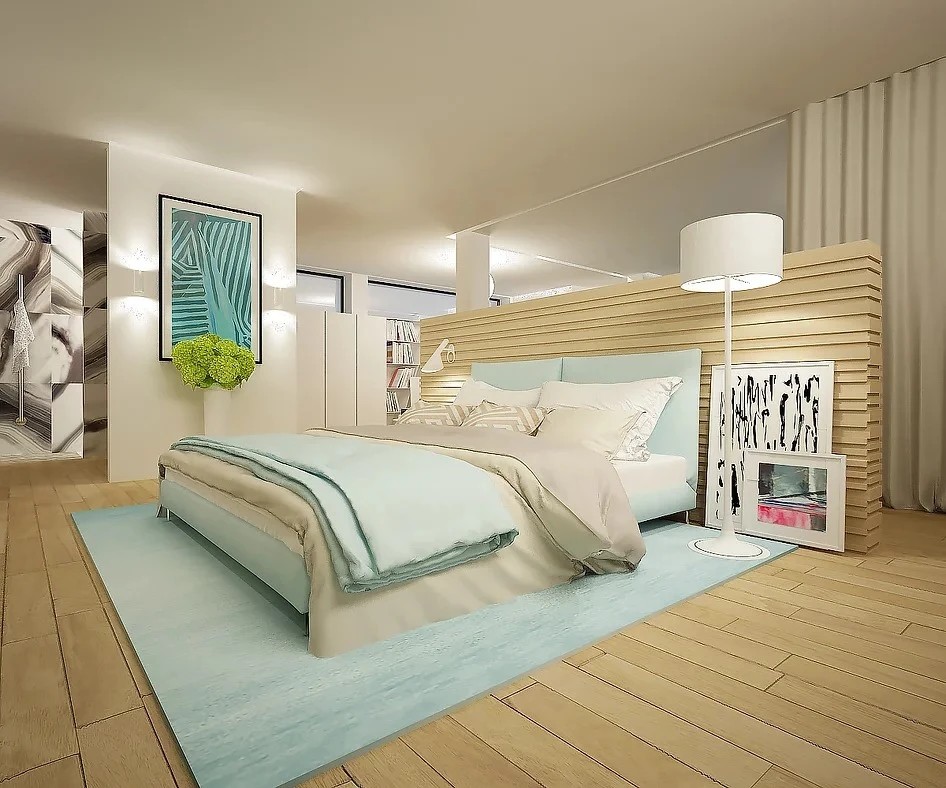 Г. ИРКУТСК 2КМ.ТРАКТА МЕЛЬНИЧНАЯ ПАДЬ М-Н ХРУСТАЛЬНЫЙ УЧАСТОК  28