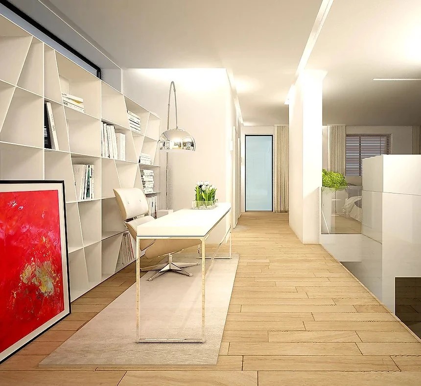 Г. ИРКУТСК 2КМ.ТРАКТА МЕЛЬНИЧНАЯ ПАДЬ М-Н ХРУСТАЛЬНЫЙ УЧАСТОК  28