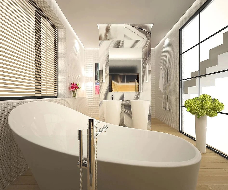 Г. ИРКУТСК 2КМ.ТРАКТА МЕЛЬНИЧНАЯ ПАДЬ М-Н ХРУСТАЛЬНЫЙ УЧАСТОК  28