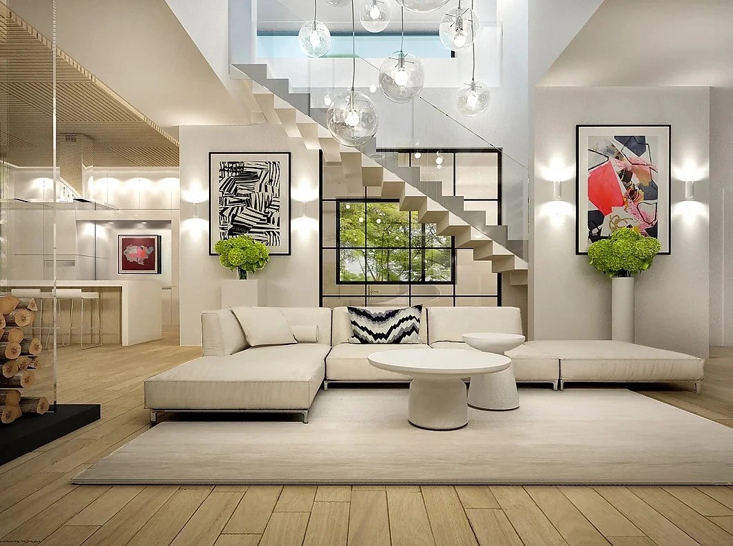 Г. ИРКУТСК 2КМ.ТРАКТА МЕЛЬНИЧНАЯ ПАДЬ М-Н ХРУСТАЛЬНЫЙ УЧАСТОК  28