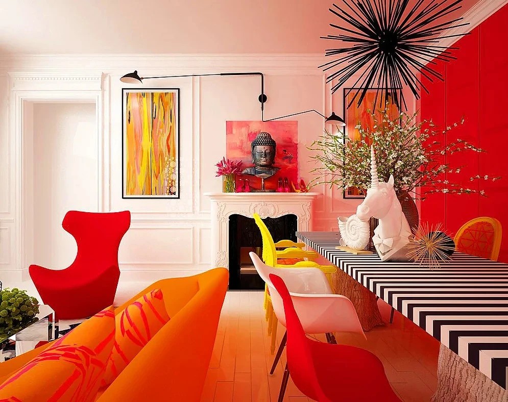 Г. ИРКУТСК УЛ.СОВЕТСКАЯ 67