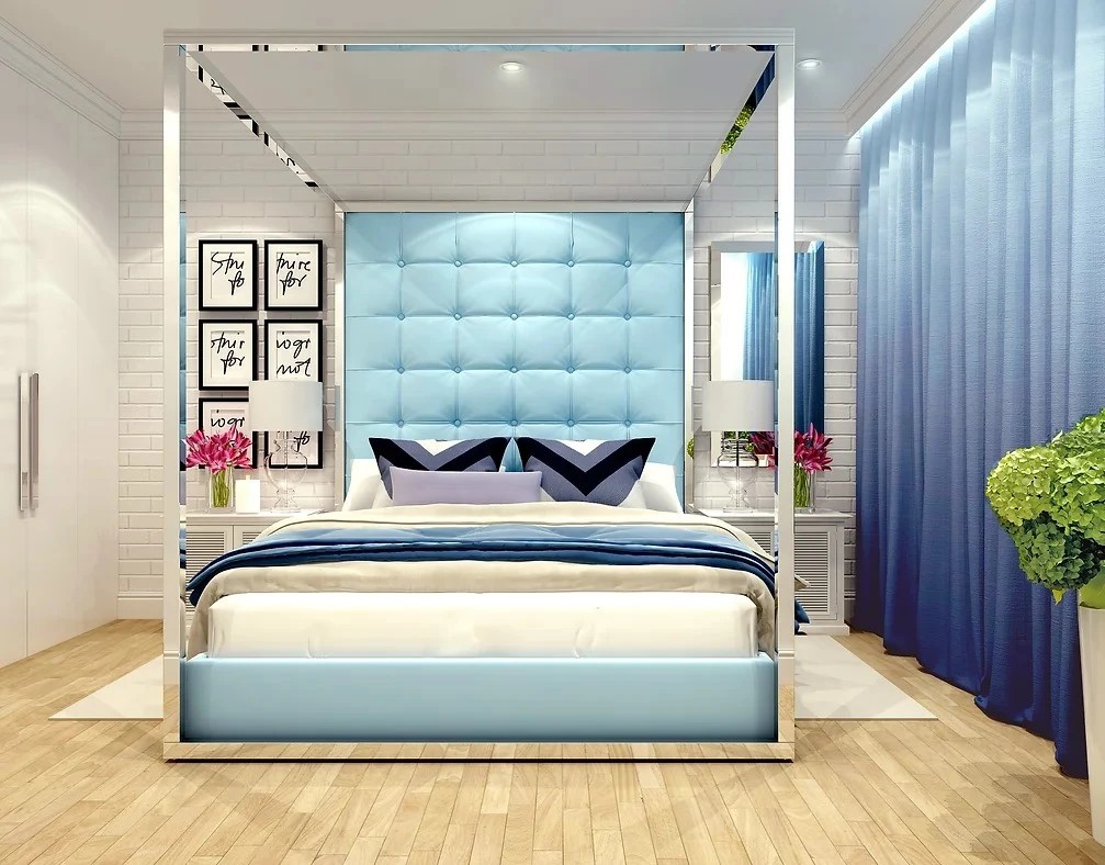 Г.ИРКУТСК МИКРОРАЙОН "СОЮЗ"