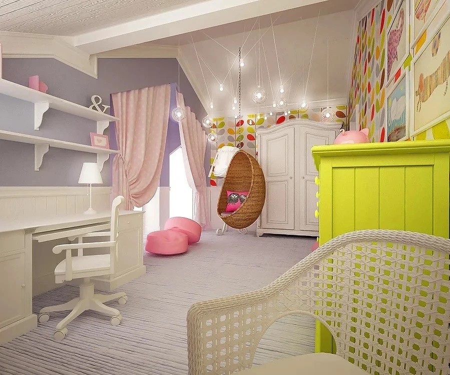 Г. ИРКУТСК П.НОВАЯ РАЗВОДНАЯ