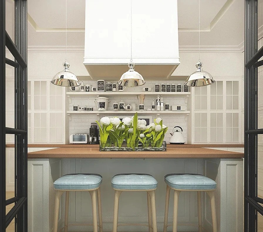 Г. ИРКУТСК П.НОВАЯ РАЗВОДНАЯ