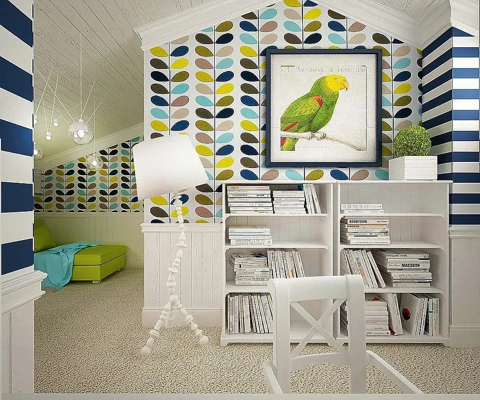 Г. ИРКУТСК П.НОВАЯ РАЗВОДНАЯ