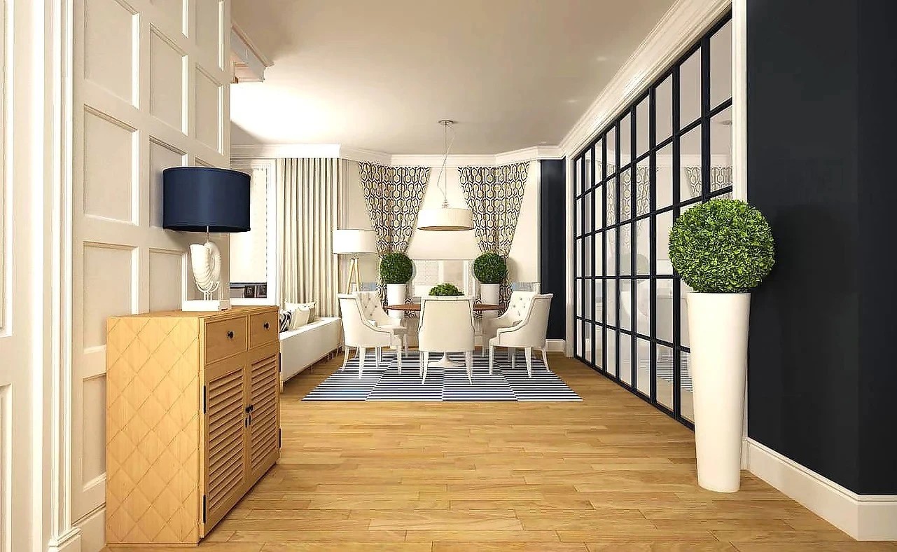 Г. ИРКУТСК П.НОВАЯ РАЗВОДНАЯ