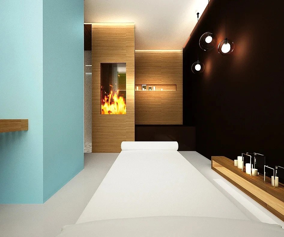 Г. ИРКУТСК. ЖИЛОЙ КОМПЛЕКС «САНТОКИ»