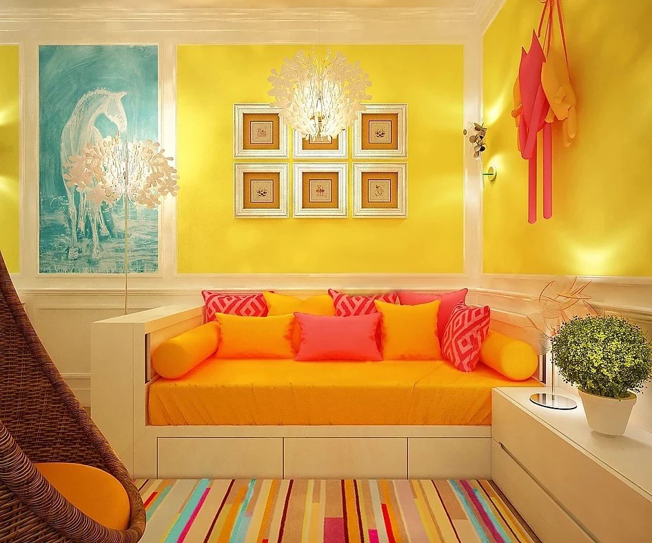 Г. ИРКУТСК П.ГРИНЛЕНД