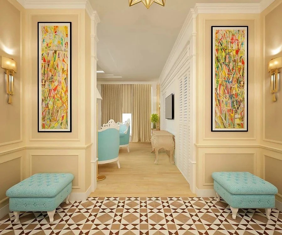 Г. ИРКУТСК П.ГРИНЛЕНД