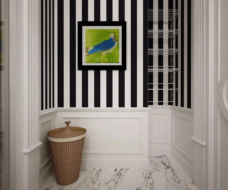 Г. ИРКУТСК П.ГРИНЛЕНД