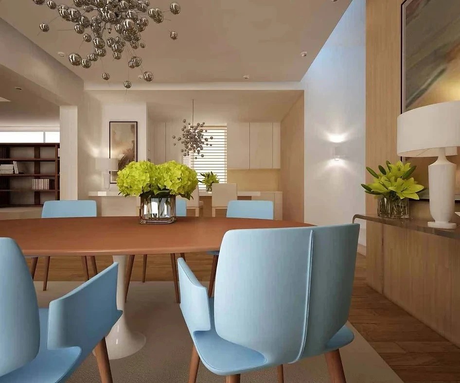 Г. ИРКУТСК 2КМ.ТРАКТА МЕЛЬНИЧНАЯ ПАДЬ М-Н ХРУСТАЛЬНЫЙ УЧАСТОК 72