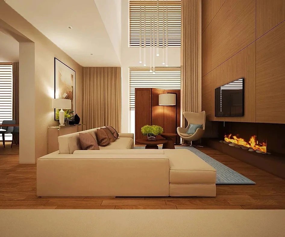 Г. ИРКУТСК 2КМ.ТРАКТА МЕЛЬНИЧНАЯ ПАДЬ М-Н ХРУСТАЛЬНЫЙ УЧАСТОК 72