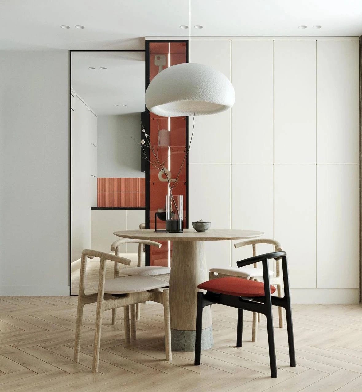 ул. Восточкая