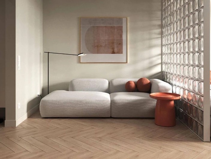 ул. Восточкая