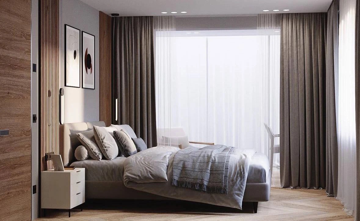 г. Анталия, Турция