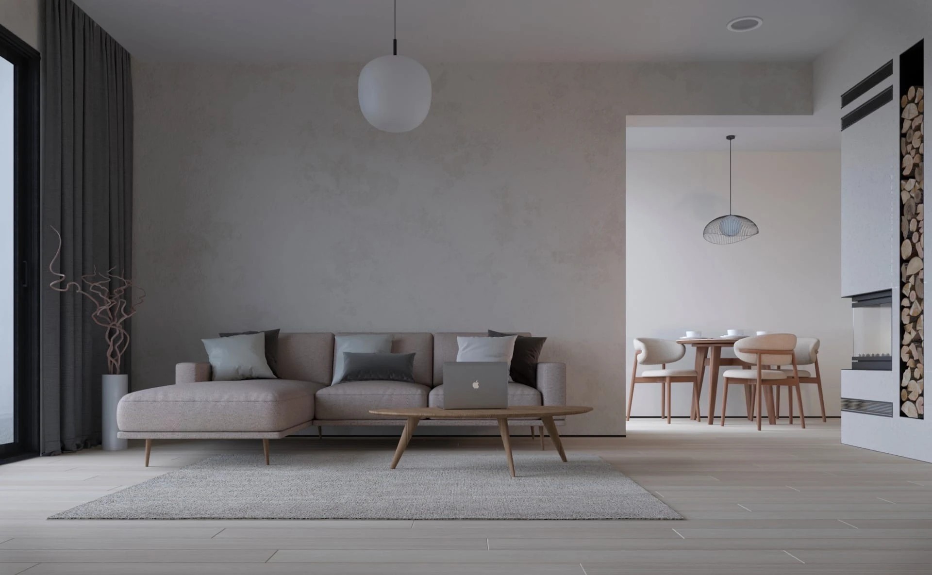 Другие проекты