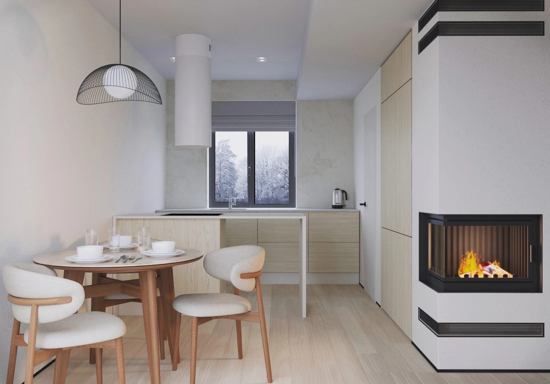 Другие проекты