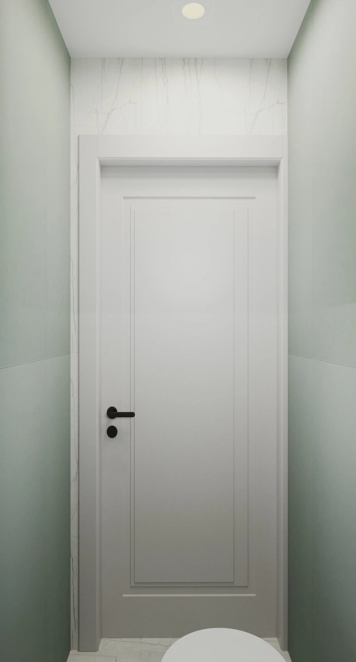 Петровский бульвар