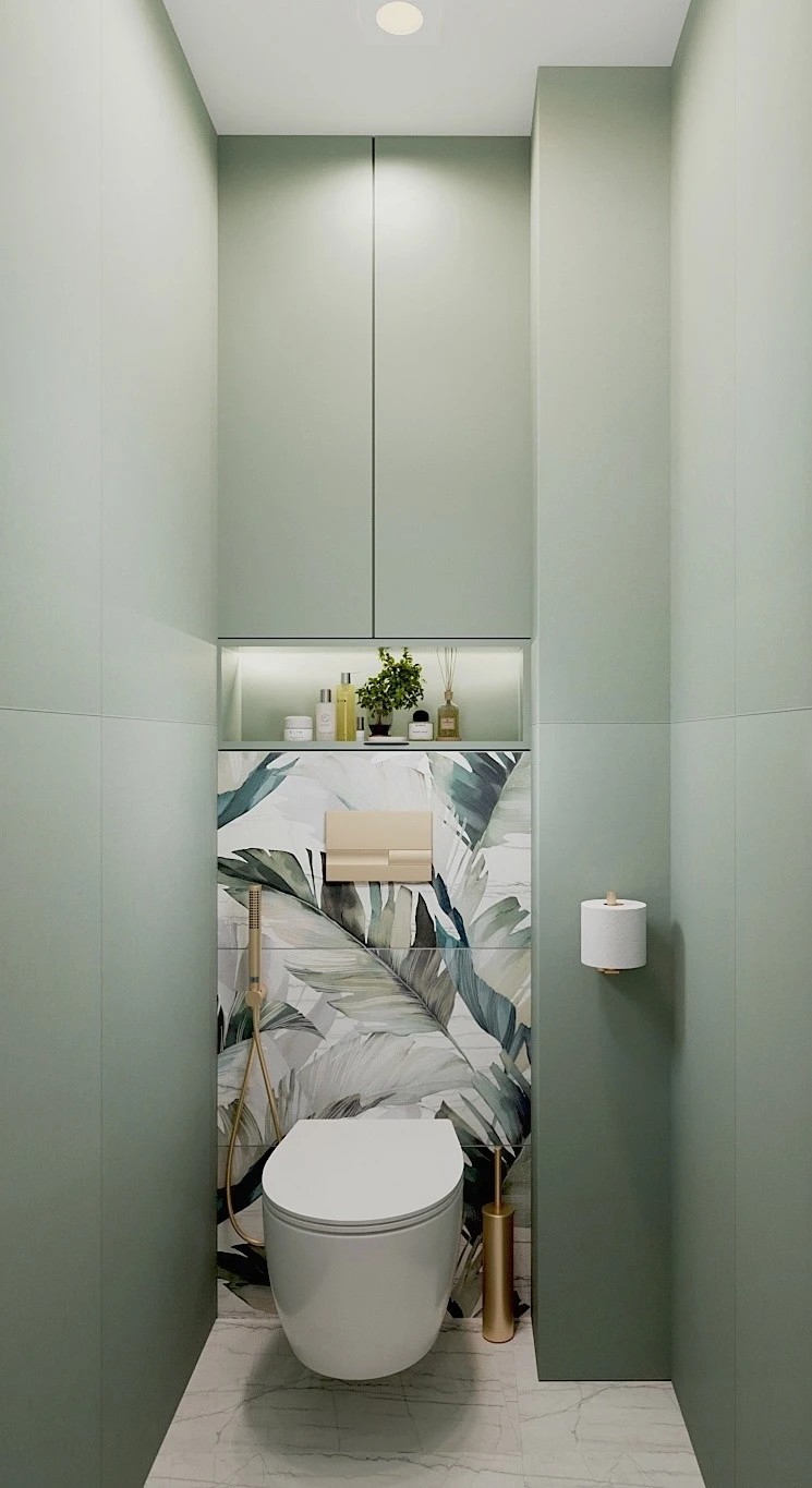 Петровский бульвар