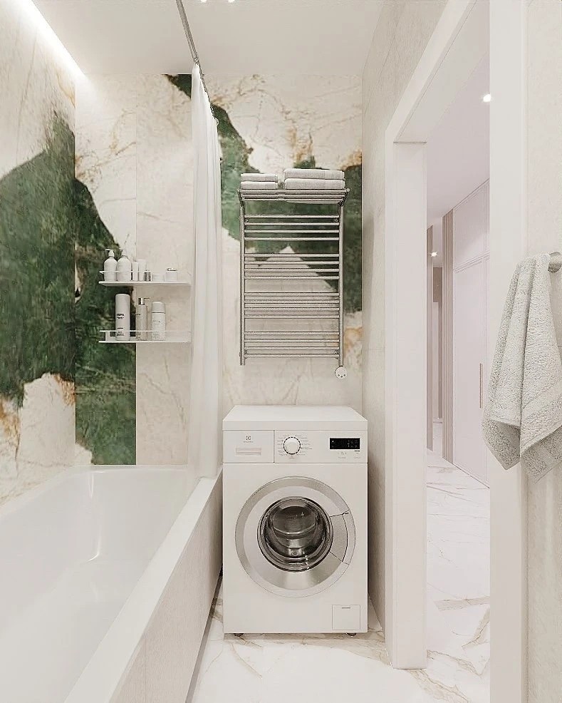 Восстания, 7