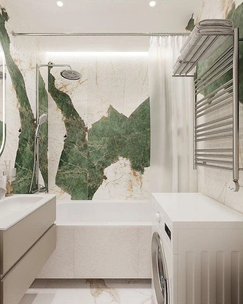 Восстания, 7