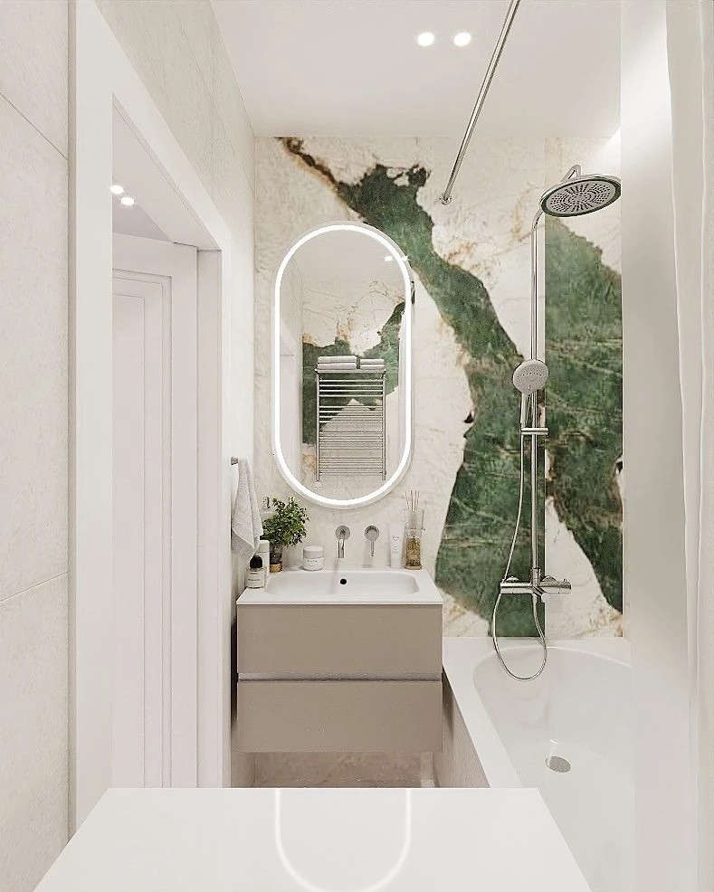 Восстания, 7