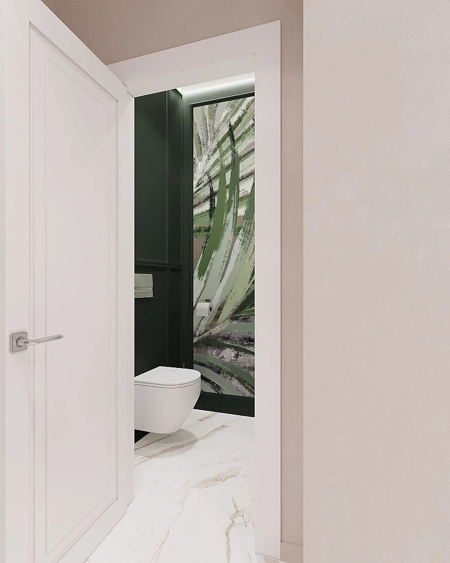 Восстания, 7