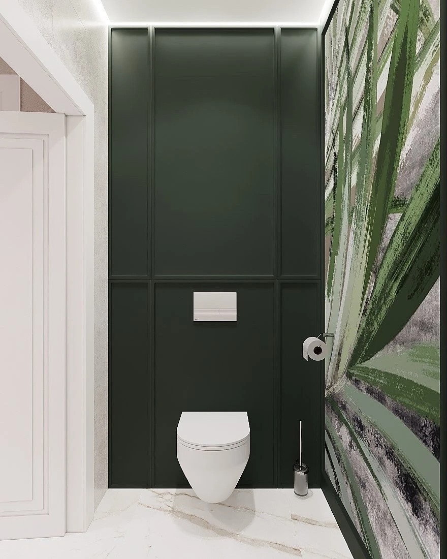 Восстания, 7