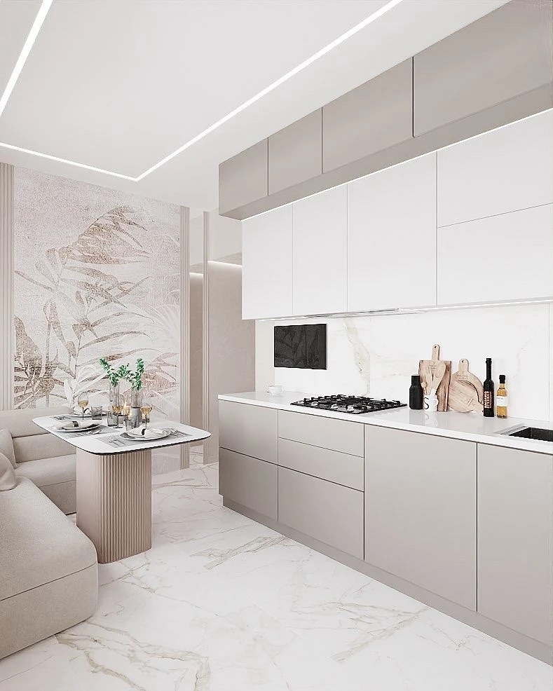 Восстания, 7