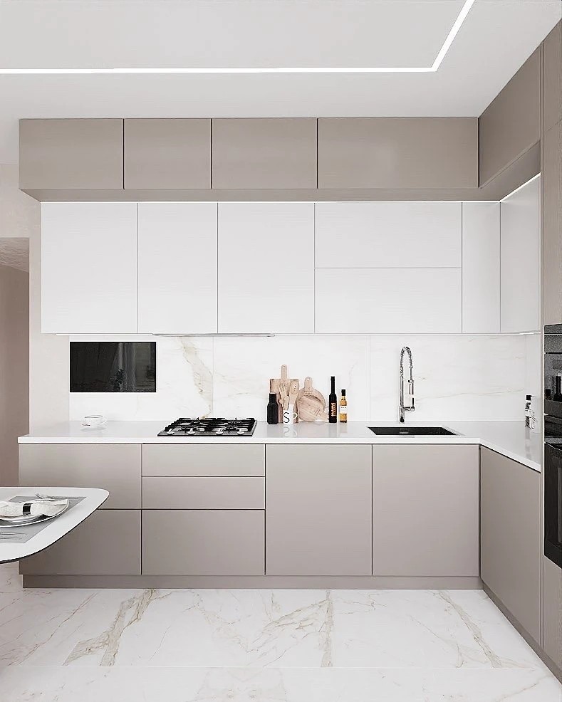 Восстания, 7