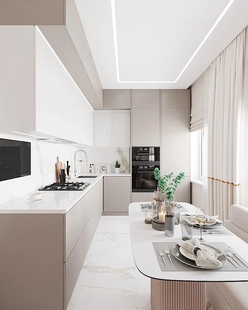 Восстания, 7