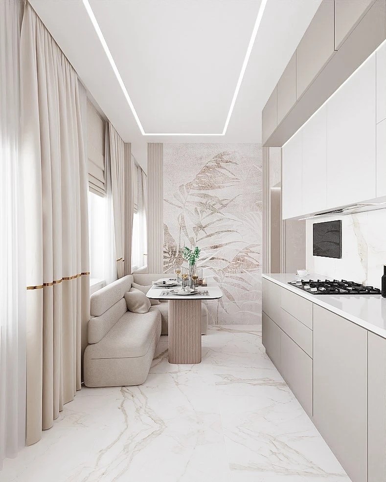 Восстания, 7