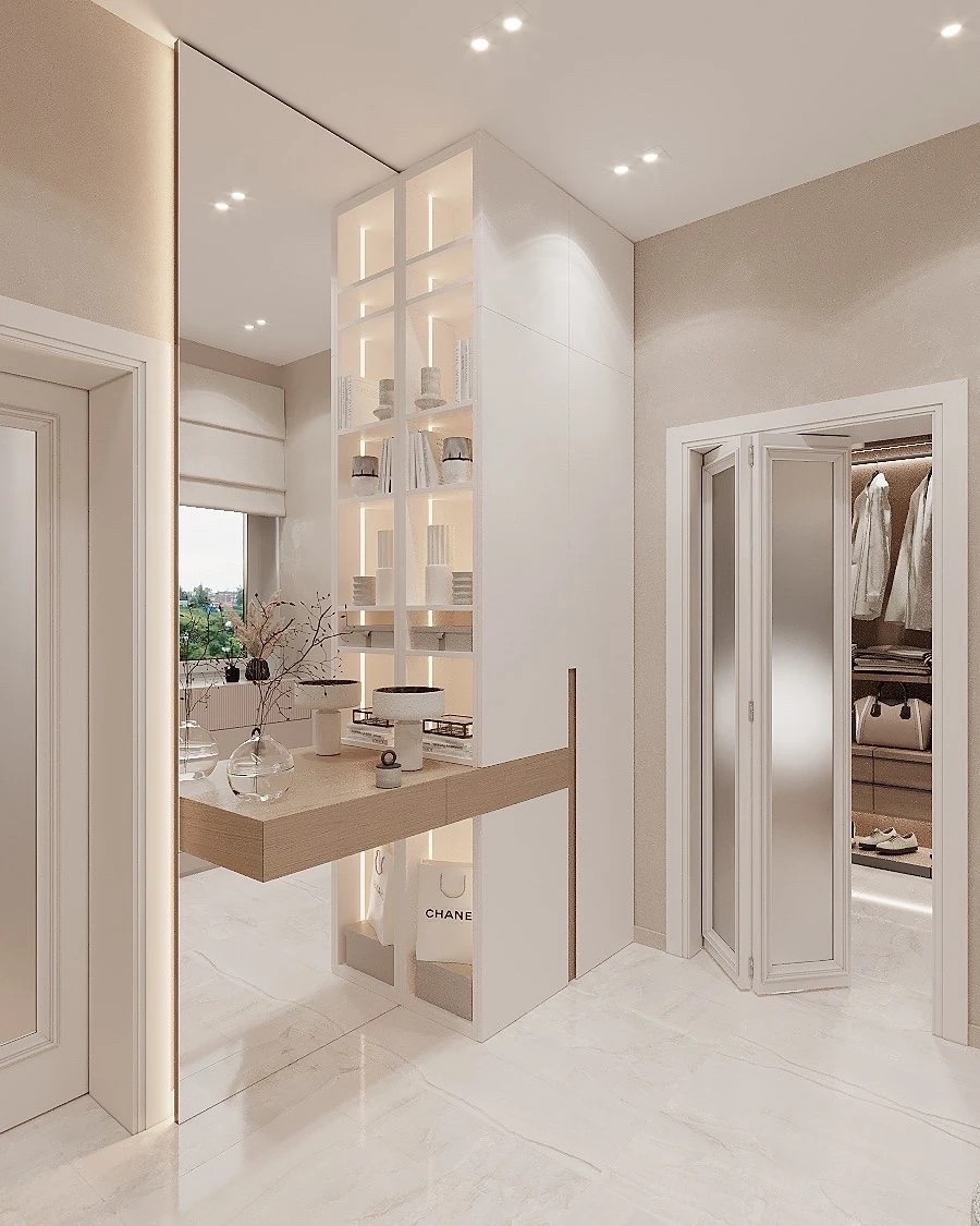 СНТ Самсоновка